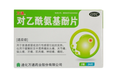 视频号视频下载提取方法来了,100%有效!电脑手机通用